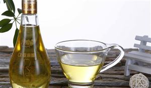 我国食用植物油行业发展如何？ 2023年中国食用植物油行业发展分析