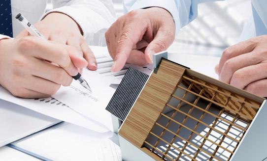 2023年中国付费自习室行业市场前瞻