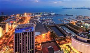 2023年中国粉丝经济行业发展前景分析