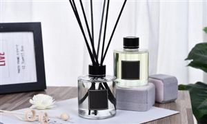 2023香薰行业供需分析及发展前景分析报告