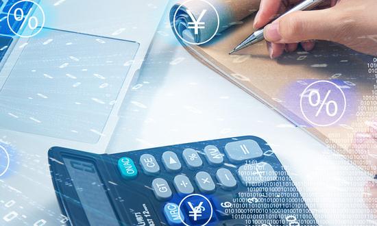 2023科技情报行业发展现状及前景分析