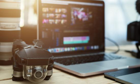 2023电脑摄像头行业前景 电脑摄像头市场现状分析