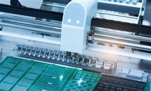 射频元器件行业产量规模 射频元器件行业市场需求分析