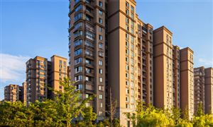 保障房建设行业市场前景如何 保障房建设行业发展规划2023