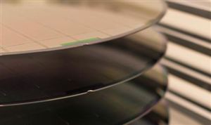 半导体封装材料市场供需格局 半导体封装材料市场发展空间分析