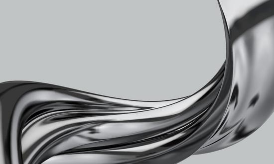 软磁材料行业报告分析2023:软磁材料市场发展前景研究