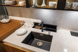 2023厨电整体市场规模与产品发展趋势