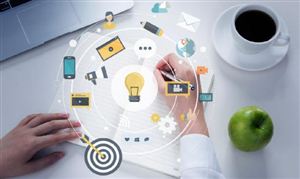 教育信息化市场发展空间如何?教育信息化行业发展分析2023