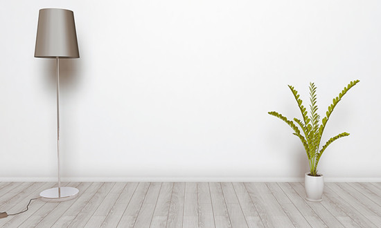 什么是集成墙面 集成墙面行业分析及投资前景