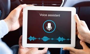 2023年智能语音市场投资前景分析 发展空间预计即将达到千亿规模