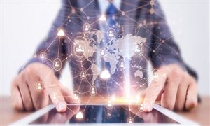 网络视频行业发展现状及前景分析