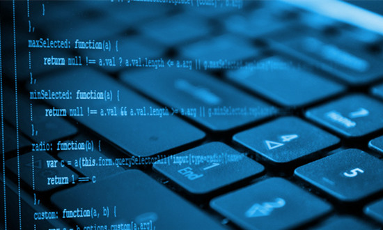 入侵报警系统行业发展前景及现状趋势