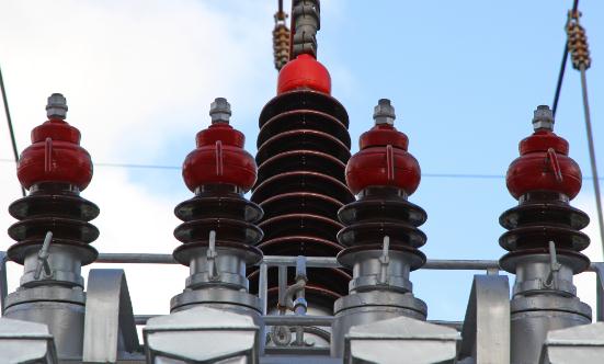 电流互感器行业进出口市场 电流行业发展分析2023