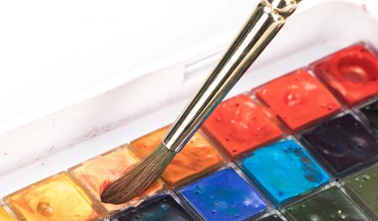 防滑涂料市场发展前景如何？ 2023年防滑涂料市场投资前景分析