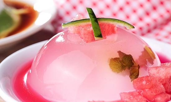 果冻市场将迎来新一轮利好！ 2023年中国果冻产品行业市场投资分析