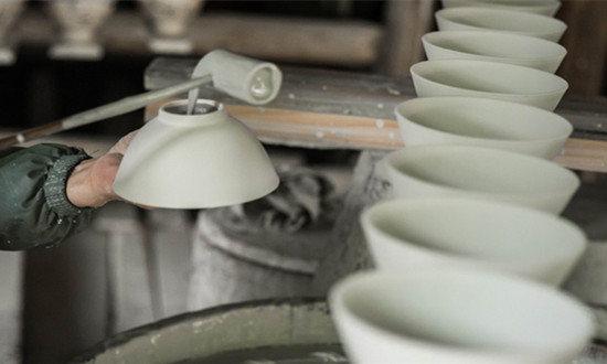 特种陶瓷行业发展前景及市场分析2023