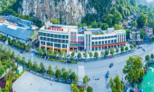 2023中国养老公寓行业发展现状分析 养老地产的发展空间巨大