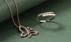 饰品行业市场有多大 饰品行业消费趋势洞察