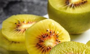 2023年中国猕猴桃行业投资价值分析