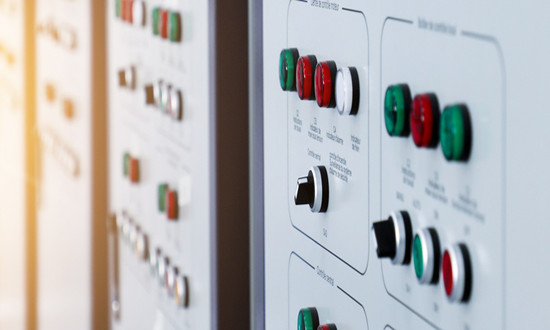 配电自动化行业市场前景及现状分析