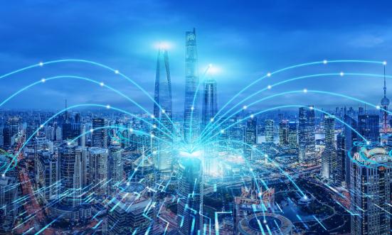 融合通信行业现状调研 融合通信未来技术前景预测2023