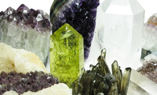 2023年中国石英坩埚行业市场投资前景分析 产品正逐渐实现进口替代