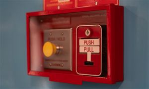 消防报警设备行业发展概况 消防报警设备行业市场前景