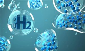 氢能源行业发展规划 氢能源行业发展趋势及投资分析