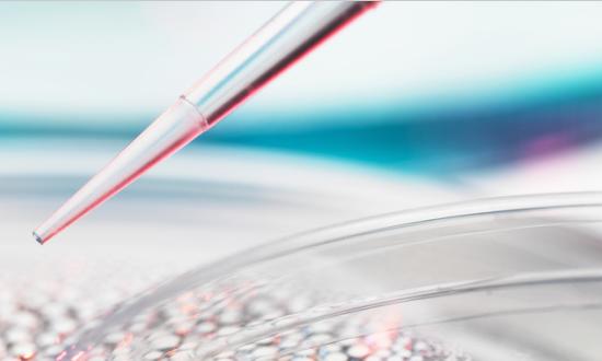 醋酸乙烯行业消费市场 2023醋酸乙烯行业发展深度分析