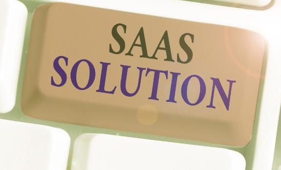 2023年中国基础软件服务行业市场前瞻 基础软件服务行业未来投资预测