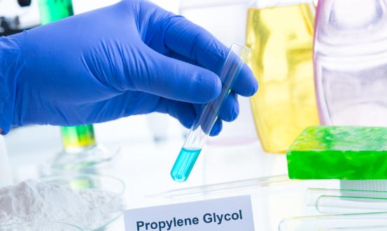 煤制甲醇产业深度调研及煤炭行业发展趋势分析