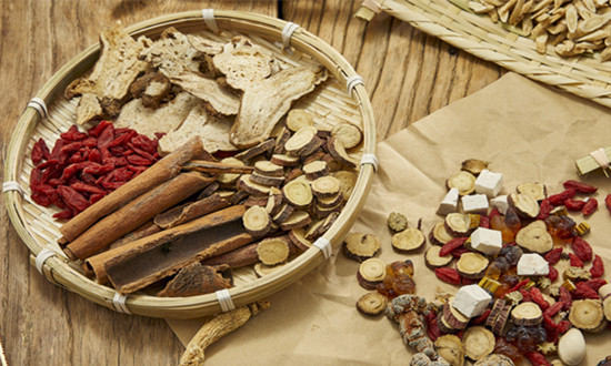 中成药制造行业竞争形势 中成药制造行业投资策略