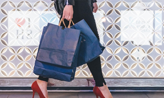 纸手袋行业市场供需分析 纸手袋行业投资潜力研究报告