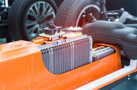 复合铜箔产品材料成本优势 复合铜箔技术市场应用进展