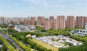 2023行业报告 线上社区服务区域格局及市场规模调研