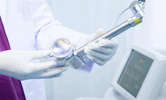 可吸收医疗器械行业现状分析2023