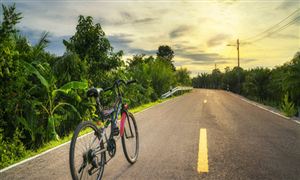 自行车行业进出口市场情况如何？自行车行业发展现状