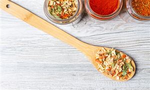 冻干食品行业发展现状分析及冻干食品行业市场投资前景