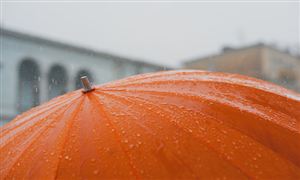 雨伞行业市场分析 2023中国雨伞市场发展现状与未来供需格局分析