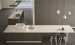 建筑陶瓷行业发展特点 建筑陶瓷行业市场前景机遇