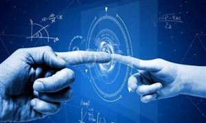 教育信息化产业深度调研 教育信息化行业投资前景及产业链分析