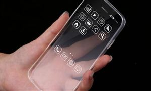 短视频未来发展趋势 国内短视频行业报告分析2023