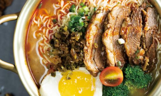 合成香料行业前景与合成香料市场投资分析2023