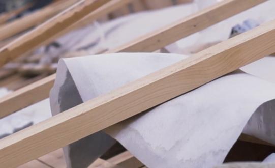 我国防火材料行业发展现状如何？2023年中国防火材料行业发展前景分析