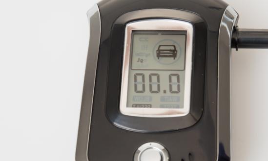 2023年中国酒精测试仪行业市场投资潜力分析