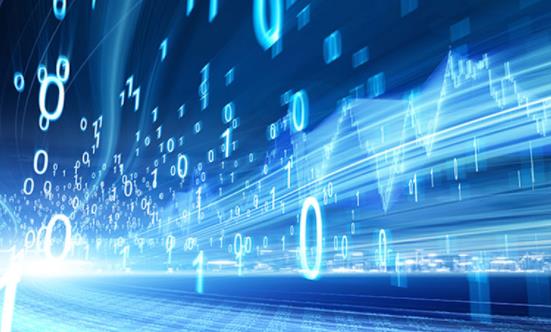 金融大数据行业细分市场分析 金融大数据行业发展前景及投资机遇