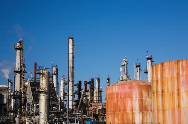 2023年燃料乙醇价格行情与需求变化