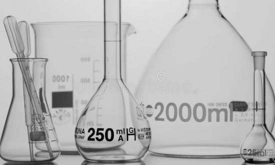 生物化工行业产业链 生物化工行业发展前景及投资分析