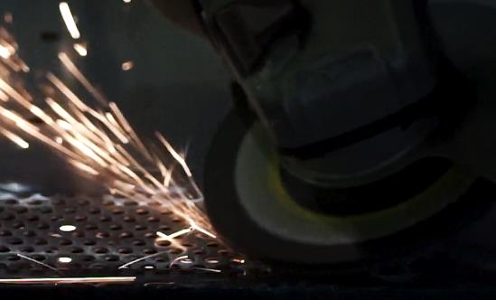 中国研磨抛光行业市场需求 研磨抛光行业未来发展趋势预测