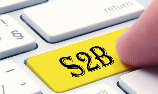 生活服务O2O模式发展机遇 2023生活服务O2O?行业发展前景投资分析